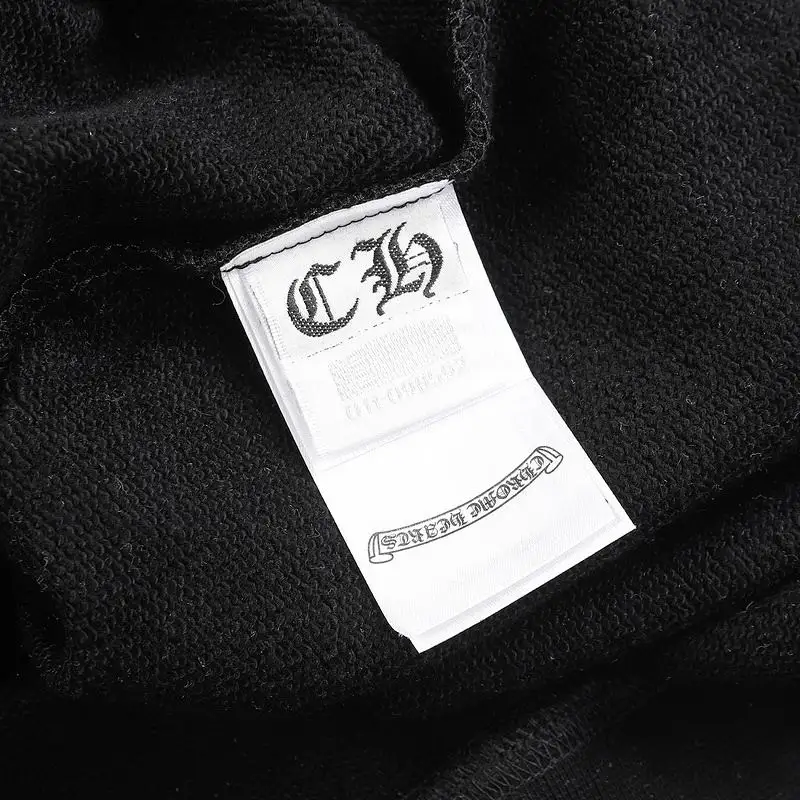 Chrome Hearts S-XL oftx9811 (27)